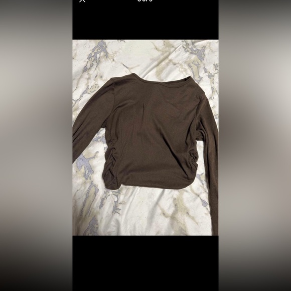 Urban planet and garage shirts - Picture 4 of 5